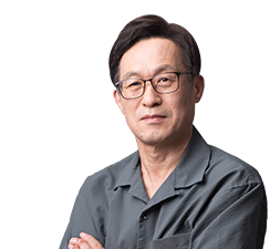 이동건 교수님